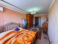 3-бөлмелі пәтер · 101.2 м² · 9/9 қабат, 12 ш/а., бағасы: 27.5 млн ₸ в Актобе, мкр 12 — фото 5