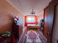 3-бөлмелі пәтер · 101.2 м² · 9/9 қабат, 12 ш/а., бағасы: 27.5 млн ₸ в Актобе, мкр 12 — фото 3