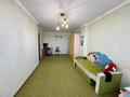 3-бөлмелі пәтер · 101.2 м² · 9/9 қабат, 12 ш/а., бағасы: 27.5 млн ₸ в Актобе, мкр 12 — фото 8