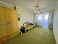 3-бөлмелі пәтер · 101.2 м² · 9/9 қабат, 12 ш/а., бағасы: 27.5 млн ₸ в Актобе, мкр 12 — фото 6