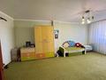 3-бөлмелі пәтер · 101.2 м² · 9/9 қабат, 12 ш/а., бағасы: 27.5 млн ₸ в Актобе, мкр 12 — фото 7
