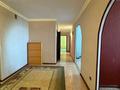 3-бөлмелі пәтер · 101.2 м² · 9/9 қабат, 12 ш/а., бағасы: 27.5 млн ₸ в Актобе, мкр 12 — фото 12