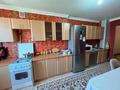 3-бөлмелі пәтер · 101.2 м² · 9/9 қабат, 12 ш/а., бағасы: 27.5 млн ₸ в Актобе, мкр 12 — фото 11