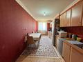 3-бөлмелі пәтер · 101.2 м² · 9/9 қабат, 12 ш/а., бағасы: 27.5 млн ₸ в Актобе, мкр 12 — фото 9