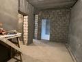 2-бөлмелі пәтер · 83 м² · 7/7 қабат, 19-й мкр 43/2, бағасы: 18 млн ₸ в Актау