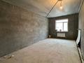 2-бөлмелі пәтер · 83 м² · 7/7 қабат, 19-й мкр 43/2, бағасы: 18 млн ₸ в Актау — фото 3