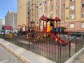 2-бөлмелі пәтер · 83 м² · 7/7 қабат, 19-й мкр 43/2, бағасы: 18 млн ₸ в Актау — фото 7