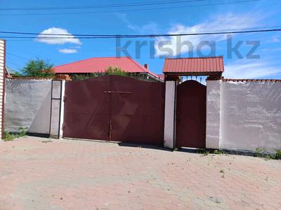 Отдельный дом · 8 комнат · 260 м² · 10 сот., Донентаева за 75 млн 〒 в Экибастузе