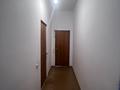 3-комнатная квартира, 93 м², Бейсекбаева 2 за 27 млн 〒 в Астане, Алматы р-н — фото 13