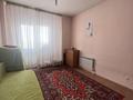 3-комнатная квартира, 93 м², Бейсекбаева 2 за 27 млн 〒 в Астане, Алматы р-н — фото 16