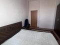 3-комнатная квартира, 93 м², Бейсекбаева 2 за 27 млн 〒 в Астане, Алматы р-н — фото 17