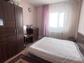 3-комнатная квартира, 93 м², Бейсекбаева 2 за 27 млн 〒 в Астане, Алматы р-н — фото 19