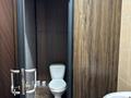 Свободное назначение, магазины и бутики, азс, автосервисы и автомойки · 1000 м² за 250 млн ₸ в Шымкенте, Абайский р-н — фото 10