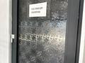 Свободное назначение, магазины и бутики, азс, автосервисы и автомойки · 1000 м² за 250 млн ₸ в Шымкенте, Абайский р-н — фото 12