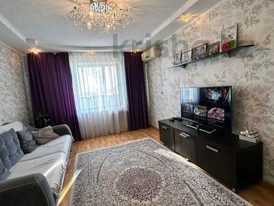 Продажа квартир в Павлодарской обл.: 2-комнатная квартира · 51 м² · 9/9 этаж, Естая 89 за 17.8 млн 〒 2-комнатная квартира · 51 м² · 9/9 этаж, Естая 89 за 17.8 млн 〒 в Павлодаре