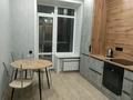 1-комнатная квартира · 26 м² · 9/9 этаж, Ашимова 152 — Габдулина с Ашимова за 15 000 ₸ в Кокшетау — фото 10