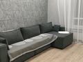 1-комнатная квартира · 26 м² · 9/9 этаж, Ашимова 152 — Габдулина с Ашимова за 15 000 ₸ в Кокшетау — фото 3