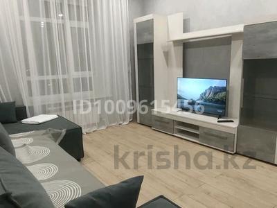 1-комнатная квартира · 26 м² · 9/9 этаж, Ашимова 152 — Габдулина с Ашимова за 15 000 ₸ в Кокшетау