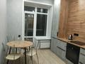 1-комнатная квартира · 26 м² · 9/9 этаж, Ашимова 152 — Габдулина с Ашимова за 15 000 ₸ в Кокшетау — фото 7