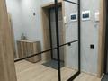 1-комнатная квартира · 26 м² · 9/9 этаж, Ашимова 152 — Габдулина с Ашимова за 15 000 ₸ в Кокшетау — фото 9