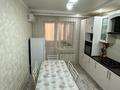3-комнатная квартира · 85 м² · 5/5 этаж, мкр Северо-Восток, Мкр. Северо-Восток-2 40/1 за 35 млн ₸ в Уральске — фото 2