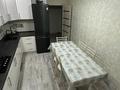 3-комнатная квартира · 85 м² · 5/5 этаж, мкр Северо-Восток, Мкр. Северо-Восток-2 40/1 за 35 млн ₸ в Уральске — фото 3