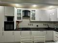 3-комнатная квартира · 85 м² · 5/5 этаж, мкр Северо-Восток, Мкр. Северо-Восток-2 40/1 за 35 млн ₸ в Уральске