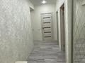 3-комнатная квартира · 85 м² · 5/5 этаж, мкр Северо-Восток, Мкр. Северо-Восток-2 40/1 за 35 млн ₸ в Уральске — фото 4