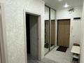3-комнатная квартира · 85 м² · 5/5 этаж, мкр Северо-Восток, Мкр. Северо-Восток-2 40/1 за 35 млн ₸ в Уральске — фото 5