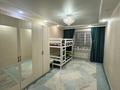 3-комнатная квартира · 85 м² · 5/5 этаж, мкр Северо-Восток, Мкр. Северо-Восток-2 40/1 за 35 млн ₸ в Уральске — фото 8
