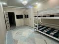 3-комнатная квартира · 85 м² · 5/5 этаж, мкр Северо-Восток, Мкр. Северо-Восток-2 40/1 за 35 млн ₸ в Уральске — фото 9