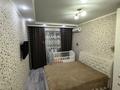 3-комнатная квартира · 85 м² · 5/5 этаж, мкр Северо-Восток, Мкр. Северо-Восток-2 40/1 за 35 млн ₸ в Уральске — фото 10