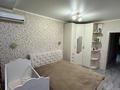 3-комнатная квартира · 85 м² · 5/5 этаж, мкр Северо-Восток, Мкр. Северо-Восток-2 40/1 за 35 млн ₸ в Уральске — фото 11