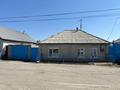 Отдельный дом · 3 комнаты · 60 м² · , Бобровка, Западный поселок 3 переулок 10 — Магазин «Сагман», остановка ПМК, рядом есть мечеть за 14 млн ₸ в Семее