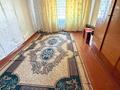 Отдельный дом · 3 комнаты · 60 м² · , Бобровка, Западный поселок 3 переулок 10 — Магазин «Сагман», остановка ПМК, рядом есть мечеть за 14 млн ₸ в Семее — фото 11