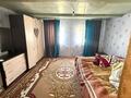 Отдельный дом · 3 комнаты · 60 м² · , Бобровка, Западный поселок 3 переулок 10 — Магазин «Сагман», остановка ПМК, рядом есть мечеть за 14 млн ₸ в Семее — фото 13