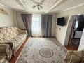Отдельный дом · 3 комнаты · 60 м² · , Бобровка, Западный поселок 3 переулок 10 — Магазин «Сагман», остановка ПМК, рядом есть мечеть за 14 млн ₸ в Семее — фото 14