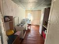 Отдельный дом · 3 комнаты · 60 м² · , Бобровка, Западный поселок 3 переулок 10 — Магазин «Сагман», остановка ПМК, рядом есть мечеть за 14 млн ₸ в Семее — фото 15