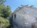 Отдельный дом · 3 комнаты · 60 м² · , Бобровка, Западный поселок 3 переулок 10 — Магазин «Сагман», остановка ПМК, рядом есть мечеть за 14 млн ₸ в Семее — фото 16