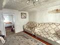 Отдельный дом · 3 комнаты · 60 м² · , Бобровка, Западный поселок 3 переулок 10 — Магазин «Сагман», остановка ПМК, рядом есть мечеть за 14 млн ₸ в Семее — фото 19