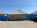 Отдельный дом · 3 комнаты · 60 м² · , Бобровка, Западный поселок 3 переулок 10 — Магазин «Сагман», остановка ПМК, рядом есть мечеть за 14 млн ₸ в Семее — фото 2