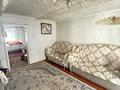 Отдельный дом · 3 комнаты · 60 м² · , Бобровка, Западный поселок 3 переулок 10 — Магазин «Сагман», остановка ПМК, рядом есть мечеть за 14 млн ₸ в Семее — фото 20