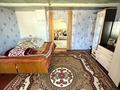 Отдельный дом · 3 комнаты · 60 м² · , Бобровка, Западный поселок 3 переулок 10 — Магазин «Сагман», остановка ПМК, рядом есть мечеть за 14 млн ₸ в Семее — фото 21