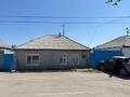 Отдельный дом · 3 комнаты · 60 м² · , Бобровка, Западный поселок 3 переулок 10 — Магазин «Сагман», остановка ПМК, рядом есть мечеть за 14 млн ₸ в Семее — фото 3