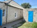 Отдельный дом · 3 комнаты · 60 м² · , Бобровка, Западный поселок 3 переулок 10 — Магазин «Сагман», остановка ПМК, рядом есть мечеть за 14 млн ₸ в Семее — фото 4