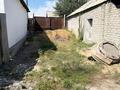 Отдельный дом · 3 комнаты · 60 м² · , Бобровка, Западный поселок 3 переулок 10 — Магазин «Сагман», остановка ПМК, рядом есть мечеть за 14 млн ₸ в Семее — фото 5