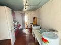 Отдельный дом · 3 комнаты · 60 м² · , Бобровка, Западный поселок 3 переулок 10 — Магазин «Сагман», остановка ПМК, рядом есть мечеть за 14 млн ₸ в Семее — фото 6