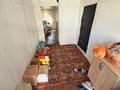 Отдельный дом · 3 комнаты · 60 м² · , Бобровка, Западный поселок 3 переулок 10 — Магазин «Сагман», остановка ПМК, рядом есть мечеть за 14 млн ₸ в Семее — фото 8