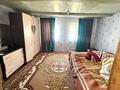 Отдельный дом · 3 комнаты · 60 м² · , Бобровка, Западный поселок 3 переулок 10 — Магазин «Сагман», остановка ПМК, рядом есть мечеть за 14 млн ₸ в Семее — фото 9