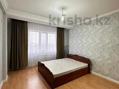 2-бөлмелі пәтер · 73 м² · 5/5 қабат, мкр Нурсая 73/2, бағасы: 23.5 млн ₸ в Атырау